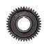 EF64080 by PAI - Manual Transmission Counter Gear - Gray, For Fuller RT 12510 / 12513 Transmission Application