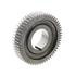 940012 by PAI - Manual Transmission Counter Gear - Gray, For Rockwell 9/10/13 Speed Transmission