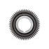 940012 by PAI - Manual Transmission Counter Gear - Gray, For Rockwell 9/10/13 Speed Transmission