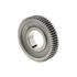 PAI EF64110 Transmission Main Drive Gear - Gray, For Fuller RTO 11609A/RT/RTO 14613/14813 Transmission Application