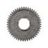 900039 by PAI - Manual Transmission Main Shaft Gear - Gray, For Fuller 5406/6205/6206/6306/6406 Series Application, 60 Inner Tooth Count