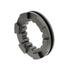 497085 by PAI - Differential Sliding Clutch - Gray, 16 Inner Tooth Count