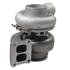 PAI 181184 Turbocharger Kit Turbocharger Kit - For Cummins L10 Application