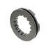 497085 by PAI - Differential Sliding Clutch - Gray, 16 Inner Tooth Count