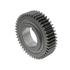 900649 by PAI - Engine Timing Crankshaft Gear - 3rd Gear, Gray