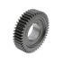 900649 by PAI - Engine Timing Crankshaft Gear - 3rd Gear, Gray