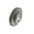 900080 by PAI - Manual Transmission Counter Shaft Gear - 5th Gear, Gray