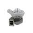 PAI EM92530 Turbocharger Turbocharger - Gray, for Cummins 6B Series Application