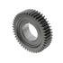 900649 by PAI - Engine Timing Crankshaft Gear - 3rd Gear, Gray