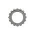 806798 by PAI - Transmission Sliding Clutch - Gray, For Mack T2060A Series Application