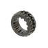 EF26130 by PAI - Transmission Sliding Clutch - Gray, For Fuller RT Transmission Application, 13 Inner Tooth Count