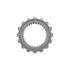 806798 by PAI - Transmission Sliding Clutch - Gray, For Mack T2060A Series Application