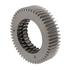 900012HP by PAI - High Performance Main Drive Gear - Gray, For Fuller FRO 12210B Application, 26 Inner Tooth Count