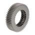 900012HP by PAI - High Performance Main Drive Gear - Gray, For Fuller FRO 12210B Application, 26 Inner Tooth Count