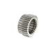 806828 by PAI - Transmission Main Drive Gear - Gray, For Mack T2130 / T2180 Series Application, 22 Inner Tooth Count