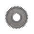 EF62970 by PAI - Transmission Power Take Off (PTO) Gear - Gray, For Fuller Transmission Application