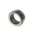 806828 by PAI - Transmission Main Drive Gear - Gray, For Mack T2130 / T2180 Series Application, 22 Inner Tooth Count