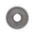 EF62970 by PAI - Transmission Power Take Off (PTO) Gear - Gray, For Fuller Transmission Application