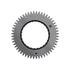 900012HP by PAI - High Performance Main Drive Gear - Gray, For Fuller FRO 12210B Application, 26 Inner Tooth Count