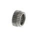 806828 by PAI - Transmission Main Drive Gear - Gray, For Mack T2130 / T2180 Series Application, 22 Inner Tooth Count