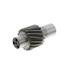 BSP-7964 by PAI - Differential Pinion Gear - Gray, Helical Gear, For Drive Train CRDPC 92/112/CRD 93/113 Differential Application