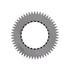 900012HP by PAI - High Performance Main Drive Gear - Gray, For Fuller FRO 12210B Application, 26 Inner Tooth Count