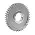 EF62980 by PAI - Transmission Power Take Off (PTO) Gear - Gray, For Fuller Transmission Application