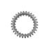 806828 by PAI - Transmission Main Drive Gear - Gray, For Mack T2130 / T2180 Series Application, 22 Inner Tooth Count