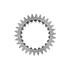 806828 by PAI - Transmission Main Drive Gear - Gray, For Mack T2130 / T2180 Series Application, 22 Inner Tooth Count