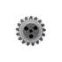 BSP-7964 by PAI - Differential Pinion Gear - Gray, Helical Gear, For Drive Train CRDPC 92/112/CRD 93/113 Differential Application