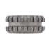 EF26190 by PAI - Transmission Sliding Clutch - Gray, For Fuller RTO 12513 Transmission Application, 18 Inner Tooth Count