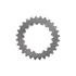 900127-010 by PAI - Transmission Sliding Clutch - Gray, For Fuller 14210/15210/16210/18210 Series Application, 17 Inner Tooth Count