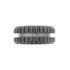 900127-010 by PAI - Transmission Sliding Clutch - Gray, For Fuller 14210/15210/16210/18210 Series Application, 17 Inner Tooth Count