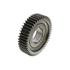 180970 by PAI - Accessory Drive Gear - Gray, Spur Gear