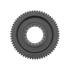 900059 by PAI - Transmission Auxiliary Section Main Shaft Gear - Gray, For Fuller 11710/12710/13710/15710/16710 Series Application, 18 Inner Tooth Count