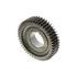 180970 by PAI - Accessory Drive Gear - Gray, Spur Gear