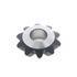 EE96080 by PAI - Spider Gear - Black / Silver, For Eaton DT / DP 461 / 521 / 581 Differential Application