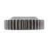 EM67230 by PAI - Manual Transmission Differential Pinion Gear - Silver, 16 Inner Tooth Count