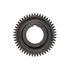 180970 by PAI - Accessory Drive Gear - Gray, Spur Gear