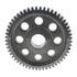 GGB-6373 by PAI - Manual Transmission Counter Shaft Gear - 4th/8th Gear, Gray, For Mack T2090/T2100/T2110 B & D/T2130/T2180/T309L/T310/T313L/T318L Application