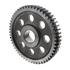 GGB-6373 by PAI - Manual Transmission Counter Shaft Gear - 4th/8th Gear, Gray, For Mack T2090/T2100/T2110 B & D/T2130/T2180/T309L/T310/T313L/T318L Application