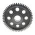 GGB-6373 by PAI - Manual Transmission Counter Shaft Gear - 4th/8th Gear, Gray, For Mack T2090/T2100/T2110 B & D/T2130/T2180/T309L/T310/T313L/T318L Application