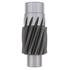 EM79340 by PAI - Differential Pinion Gear - Gray, Helical Gear, For Mack CRDP 95/CRD 96 Application