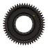 900044 by PAI - Manual Transmission Main Shaft Gear - Gray, For Fuller 7608 Series Application, 52 Inner Tooth Count