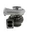 PAI ETC-9279 Turbocharger Turbocharger - 12.7L, Gray, Gasket Included