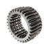 806829 by PAI - Transmission Main Drive Gear - Gray, For Mack T2080B Series Application, 22 Inner Tooth Count