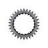 806829 by PAI - Transmission Main Drive Gear - Gray, For Mack T2080B Series Application, 22 Inner Tooth Count