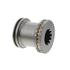 GGB-2604 by PAI - Transmission Clutch Gear - Gray, For Mack TRDXL-107 Transmission Application, 12 Inner Tooth Count