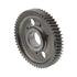 490030 by PAI - Engine Timing Camshaft Gear - Gray, For 2000-2003 International DT466E HEUI/DT530E HEUI Engines Application