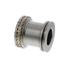 GGB-2604 by PAI - Transmission Clutch Gear - Gray, For Mack TRDXL-107 Transmission Application, 12 Inner Tooth Count